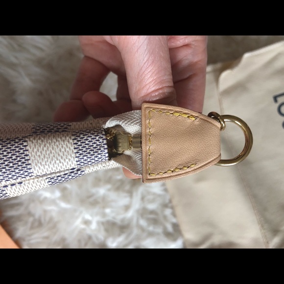 SOLD - Picture 6 of 8